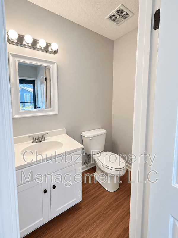 Port Royal Townhome: 11 Battery Lane