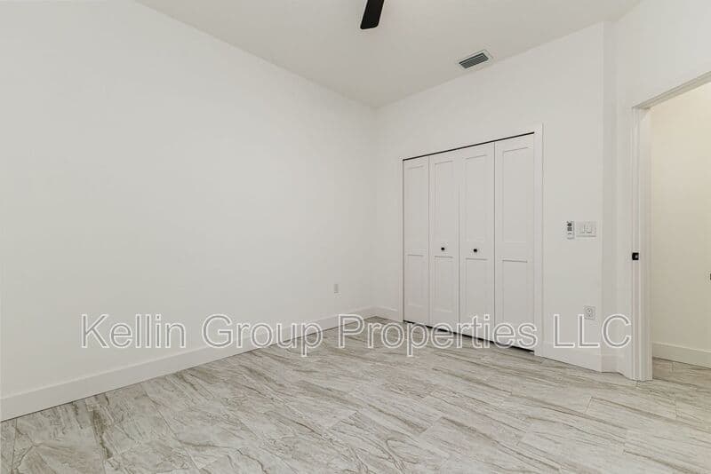 Winter Haven House: 3845 Osprey Pointe Cir