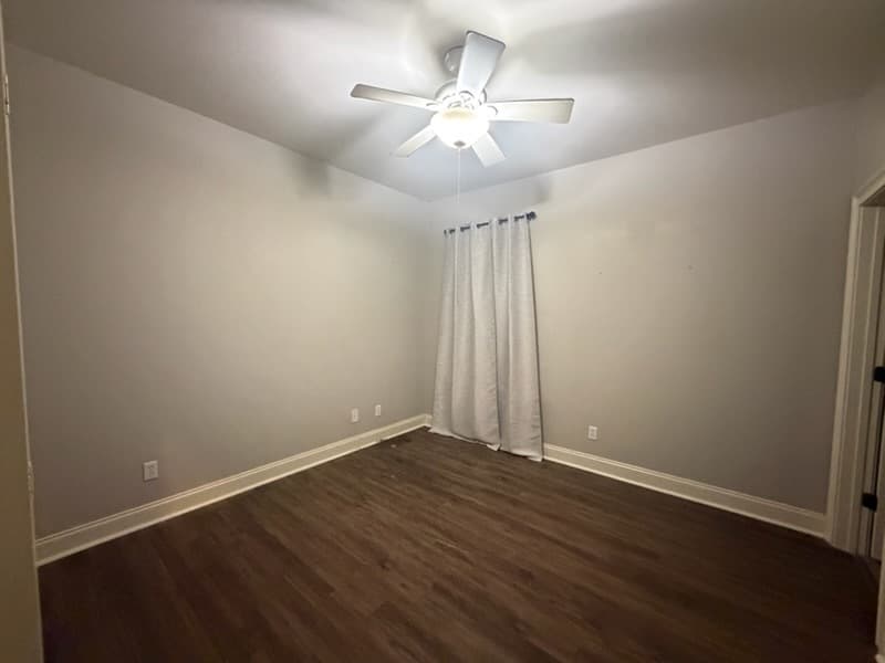 Santa Rosa Beach House: 30 N Wildflower Dr, 614