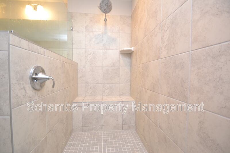 Durham Townhome: 2005 Rooster Spur Ct