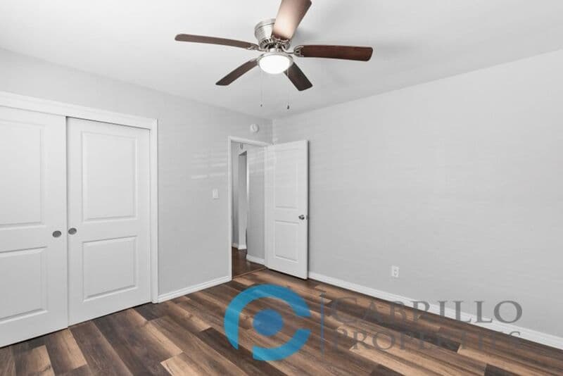 San Diego Condo: 4162 32nd Street