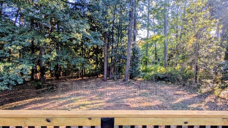 Smyrna House: 2042 Spring Rd SE