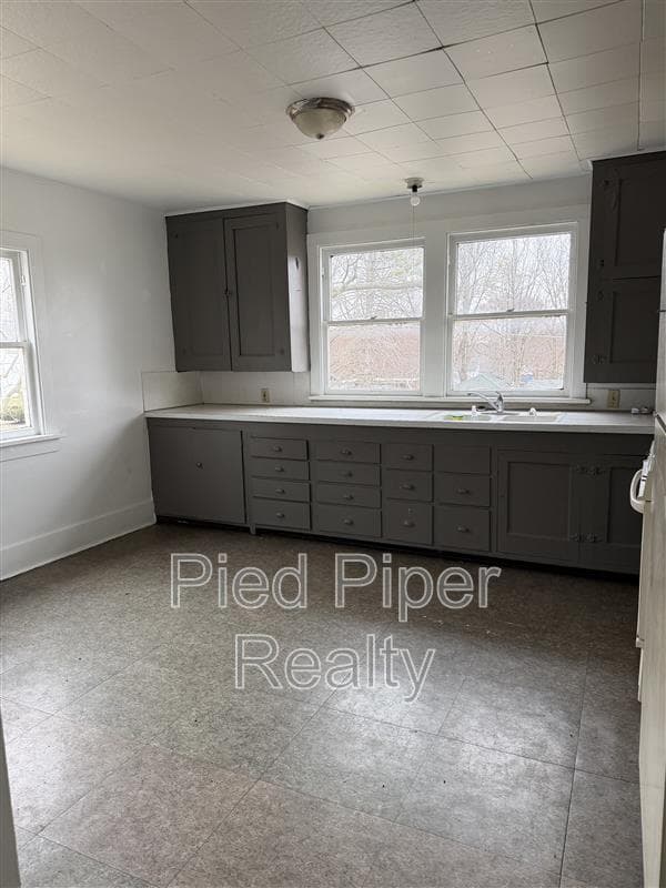Freeport Condo: 534 1/2 E Wyandotte St