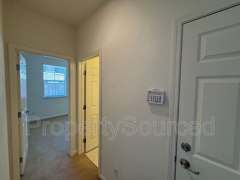 Tracy House: 2099 Frank Blondin Lane