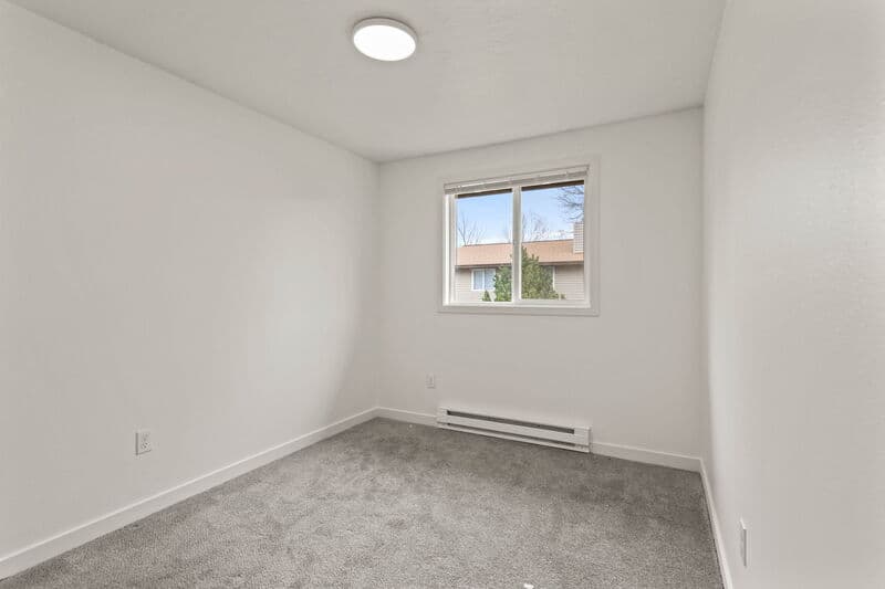 Coeur d'Alene Condo: 4209 North Abbey Road - 2