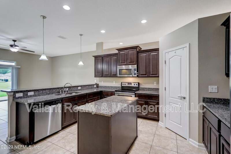 Middleburg House: 4162 Sandhill Crane Terrace