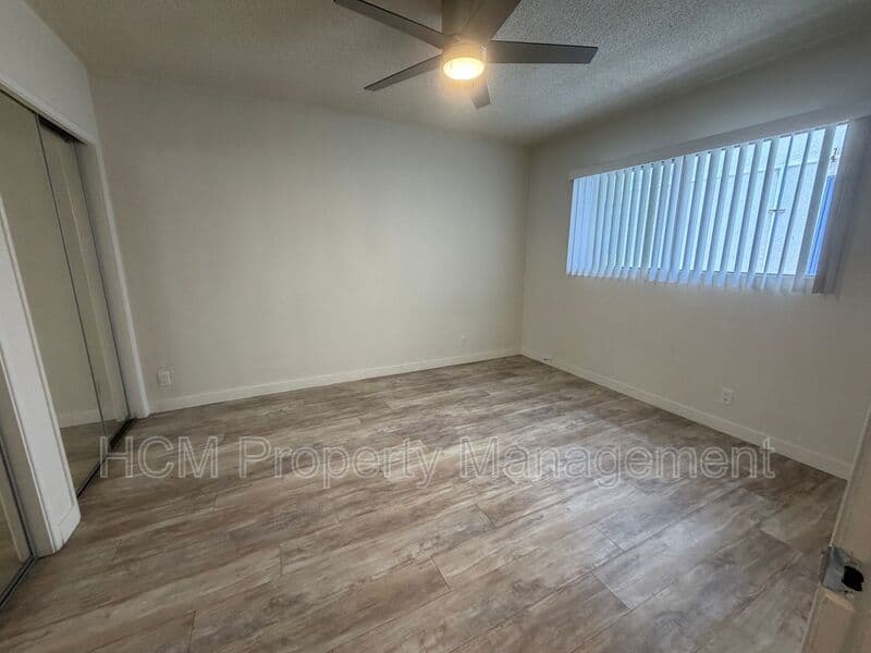 Culver City House: 4714 S. Slauson Ave