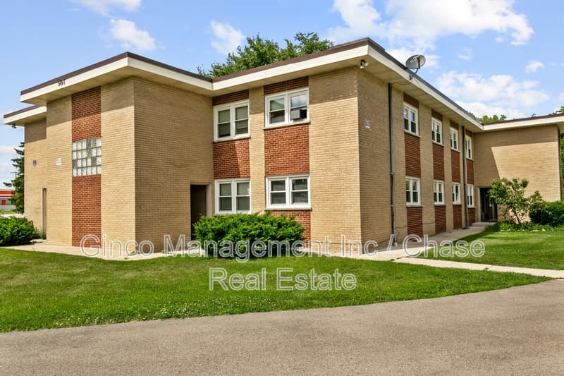 Aurora Condo: 991 Tollview Avenue - 10