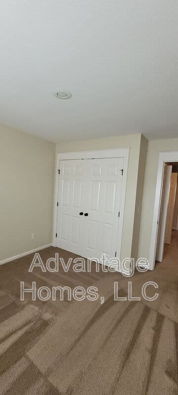 Kansas City House: 2915 Swift St