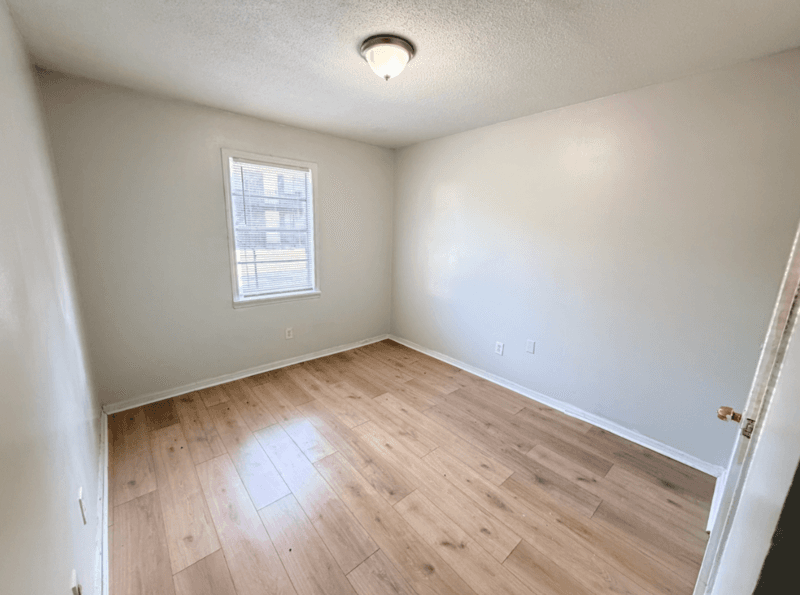 Birmingham House: 928 53rd Street North
