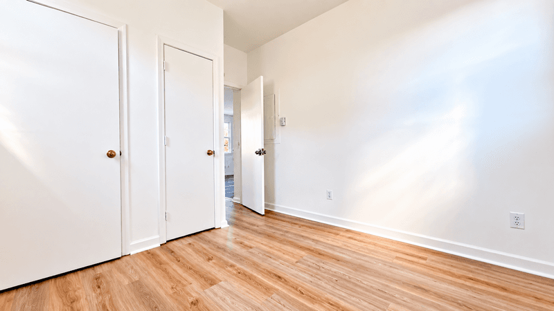 Holyoke Condo: 340 Appleton St