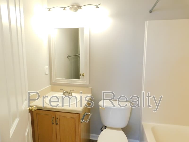 Clearwater Condo: 2505 Harn Boulevard - 1