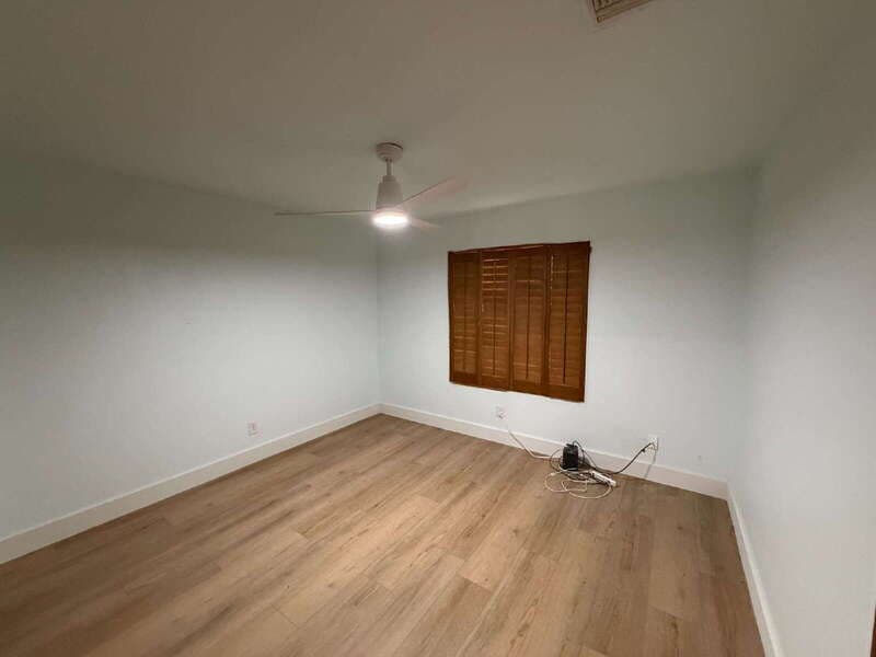 Chandler House: 2609 West Upland Drive