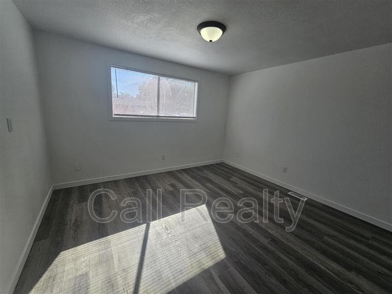 Spokane Valley Condo: 12117 E 23rd Ave
