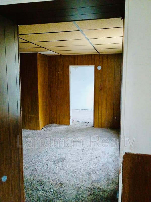 McKees Rocks Condo: 329 Campbell Street - 1
