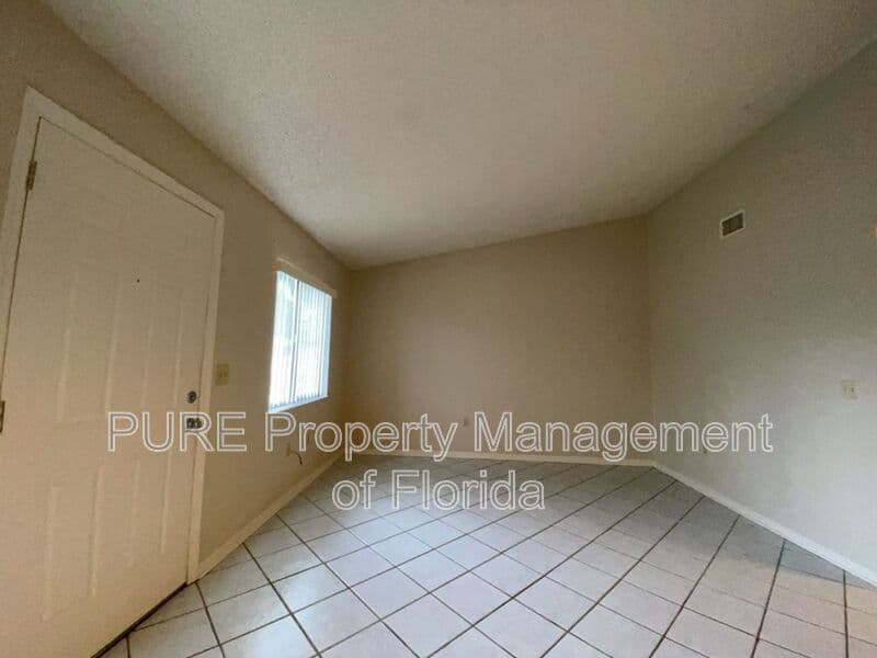 Ocala House: 3012 SE 5 Terrace
