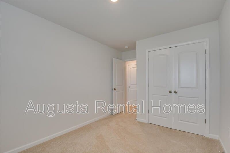 Hephzibah Townhome: 4315 Newland Street - 1