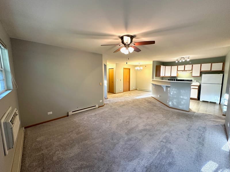 Richmond Condo: 350 Cunat Blvd