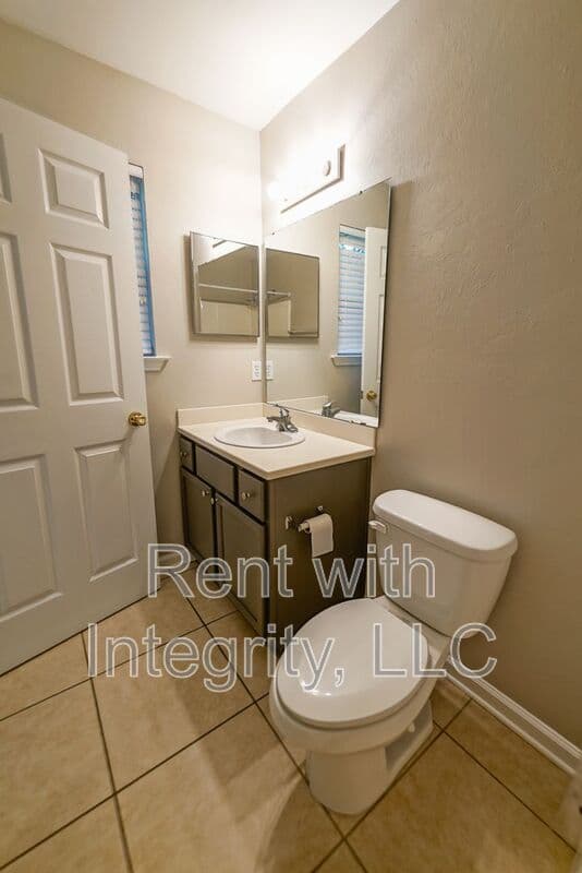 Tallahassee Condo: 241 Dixie Drive