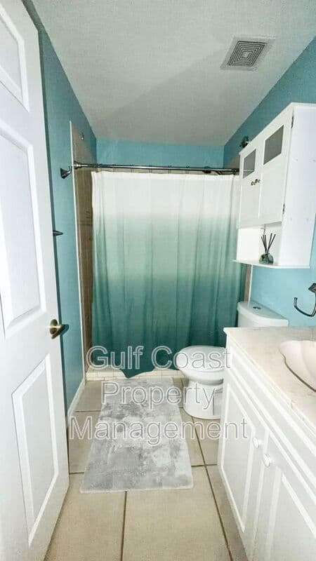 Bonita Springs House: 11652 PAWLEY AVE