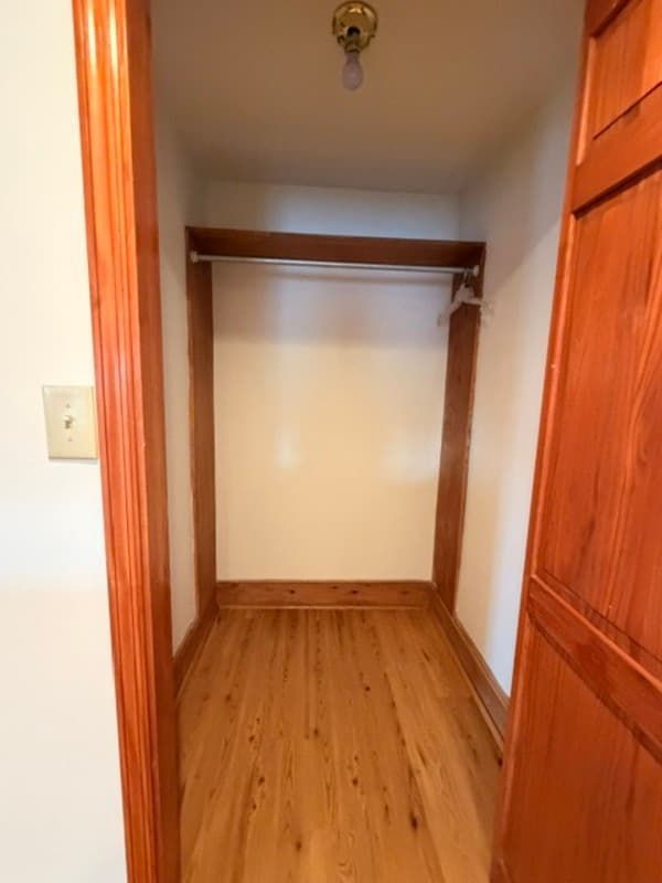 Prosperity Condo: 106 Grace Street - 1