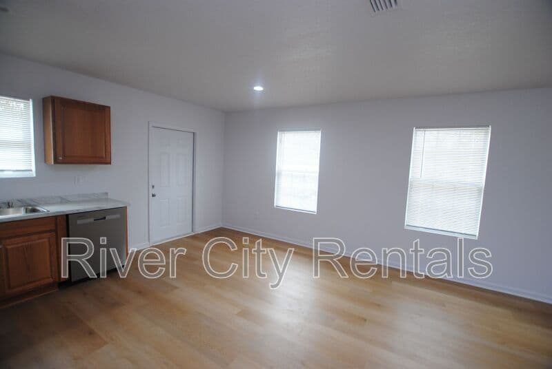 Keystone Heights House: 5693 Quail Lane