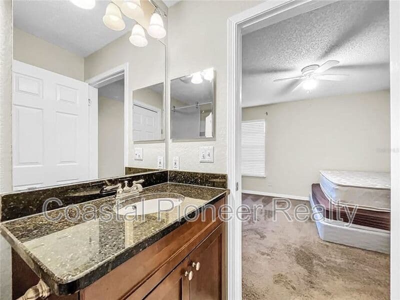 St Petersburg Condo: 10200 Gandy Blvd N