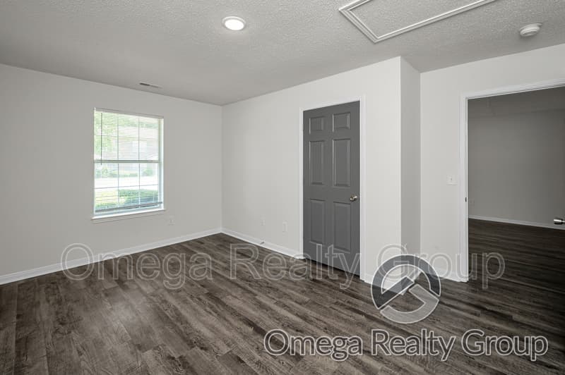 Columbiana Condo: 100 Egg And Butter Rd