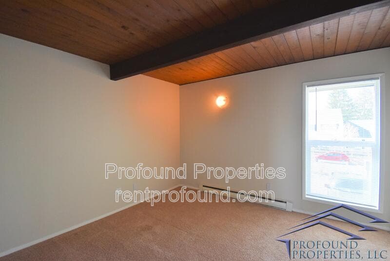 Beaverton Condo: 6050 SW 130th Ave - A