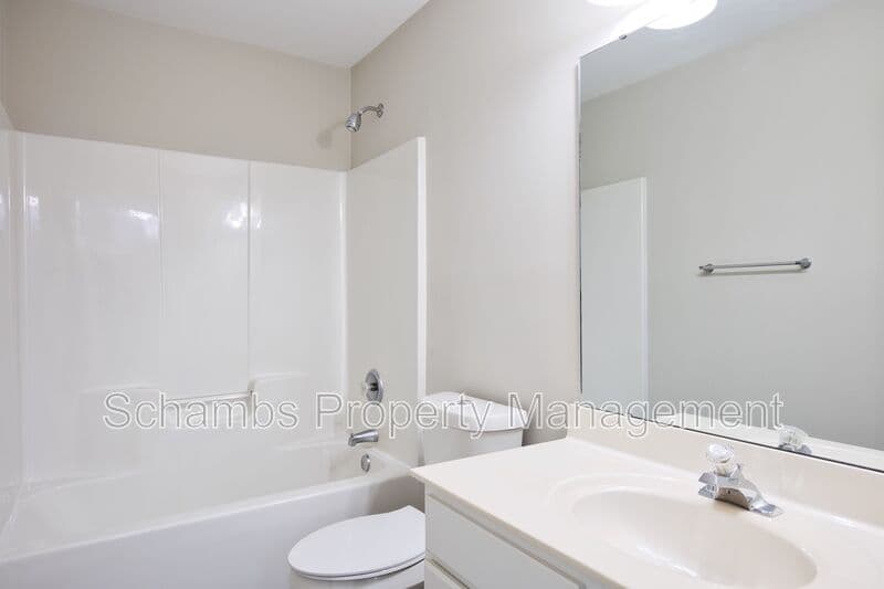 Morrisville Townhome: 512 Colwick Ln