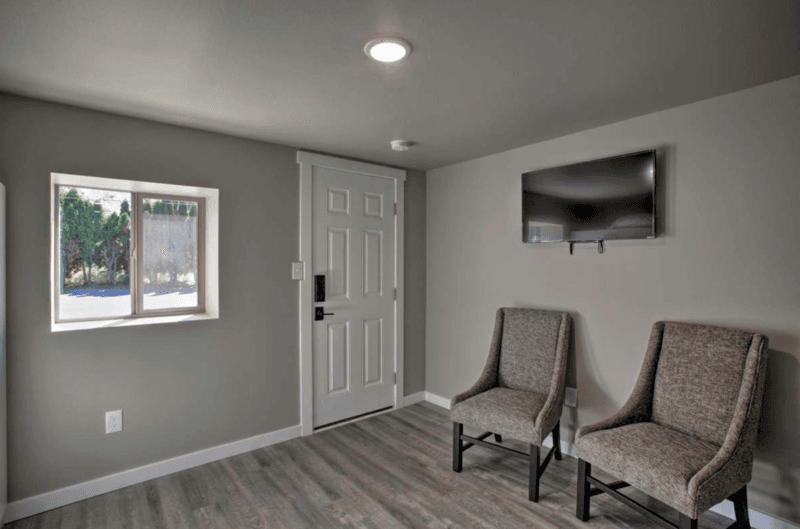 Spokane Valley Condo: 10625 East Trent Avenue - 8