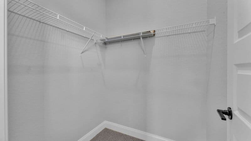 Lakeland Townhome: 1162 Windjammer Dr