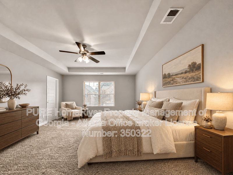 Mcdonough House: 4035 Emmons St