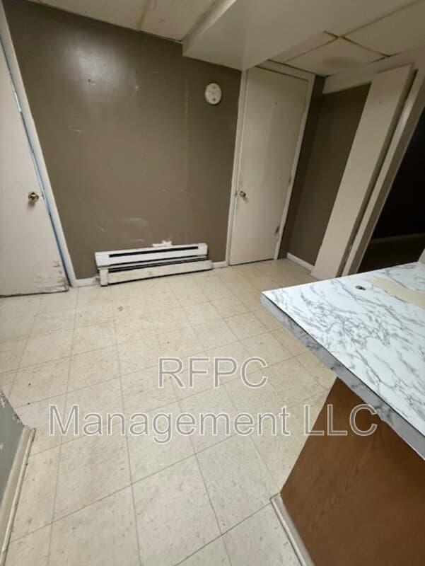 Bluefield Condo: 1421 Augusta Street - 1