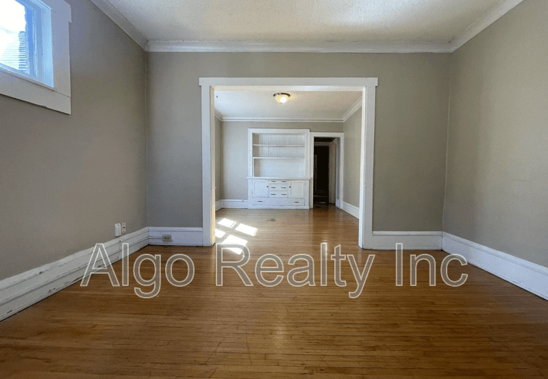 Minneapolis Condo: 3340 Stevens Ave - 3