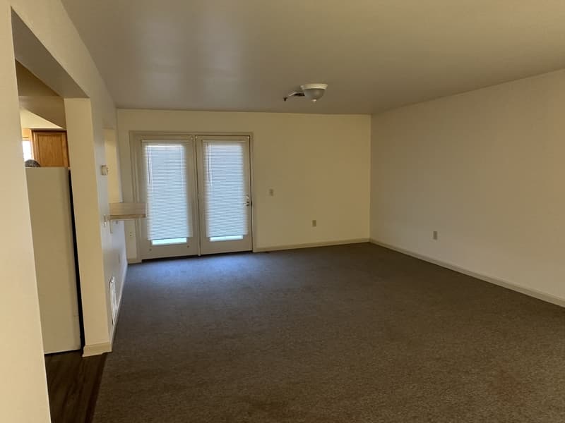 Shippensburg Townhome: 1001 Hot Point Commons