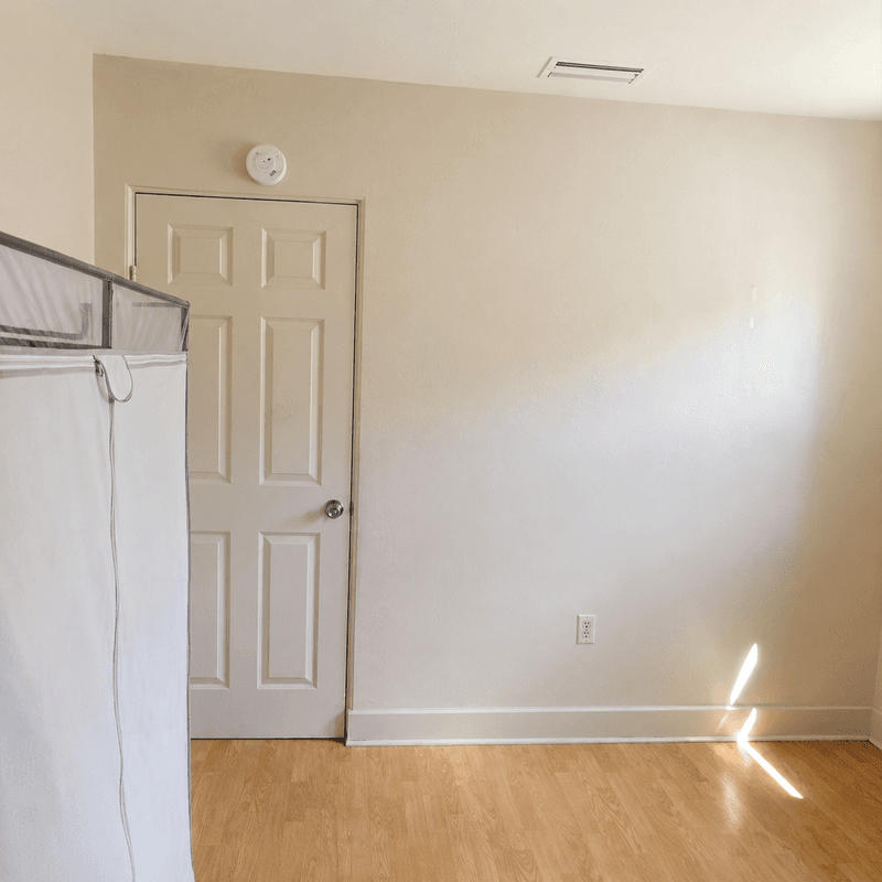Clearwater Condo: 1006 South Prospect Avenue - B