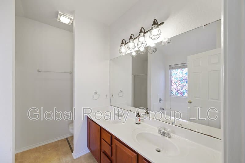 Schertz House: 3413 Whisper Hvn