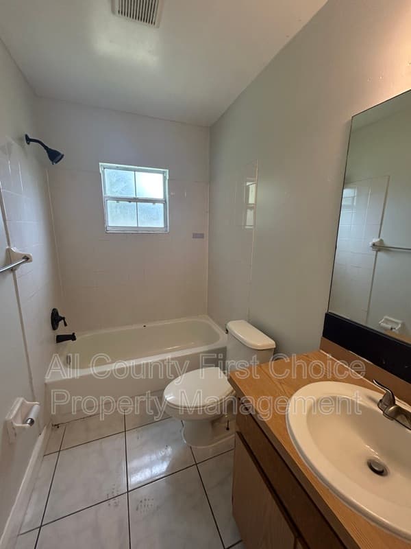 St. Petersburg Condo: 3621 35th St N