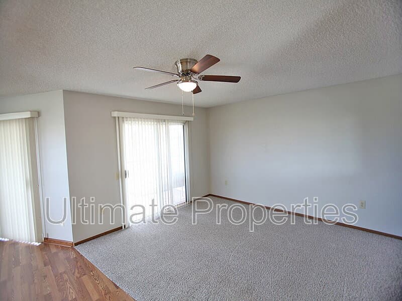 Sun City West House: 19204 N Star Ridge Dr