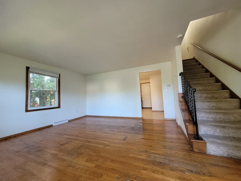 Neenah Condo: 1118 Melrose Court