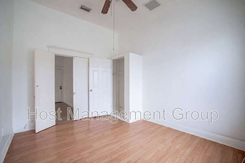 Tampa Condo: 2701 North 18th Street