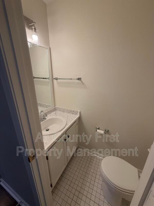Clarkston House: 3486 Andrew Jackson Drive