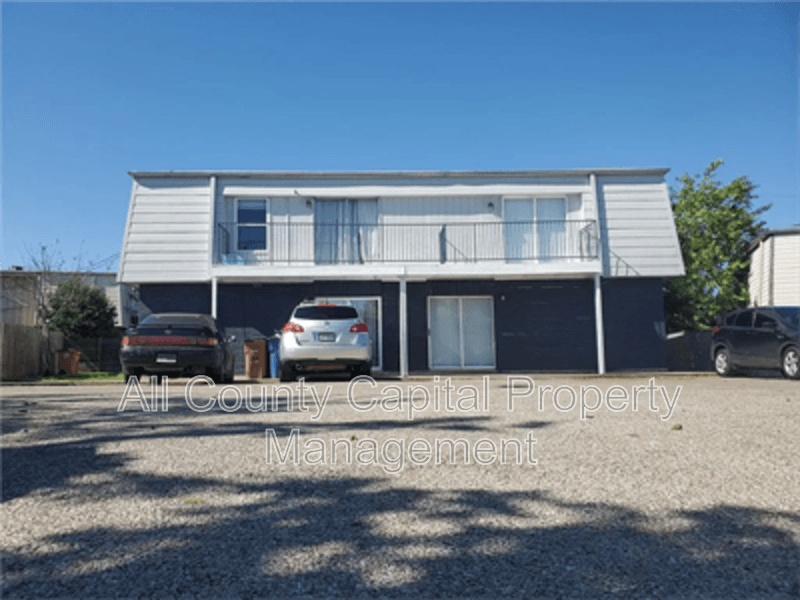 Austin Condo: 302 Carmen Ct