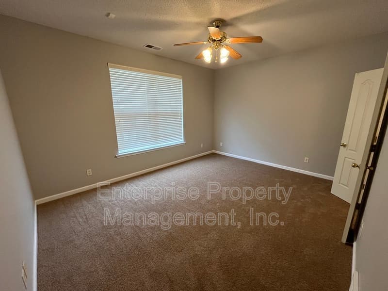 Cordova House: 10178 Sterling Ridge Dr