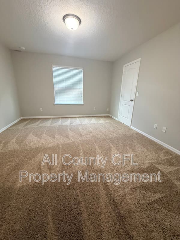 Ocoee Townhome: 2270 Aloha Bay Ct