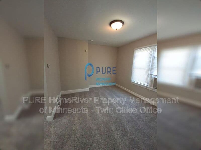 Saint Paul House: 885 Conway St