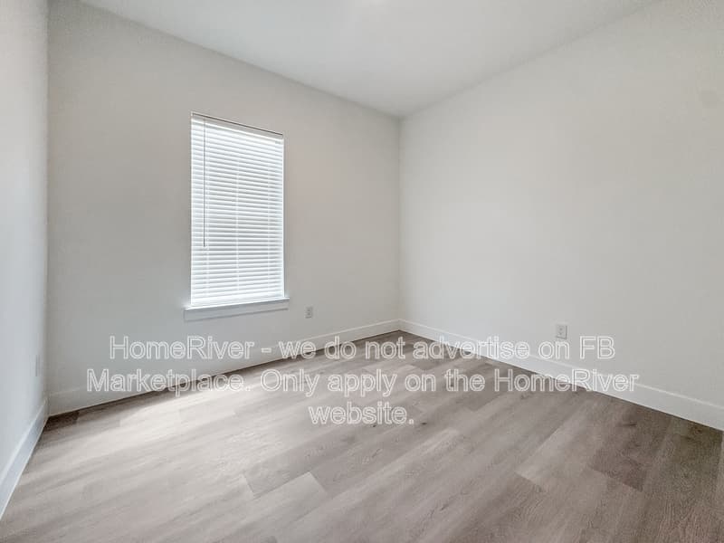 Dunnellon Condo: 11026 N Vesta Pt