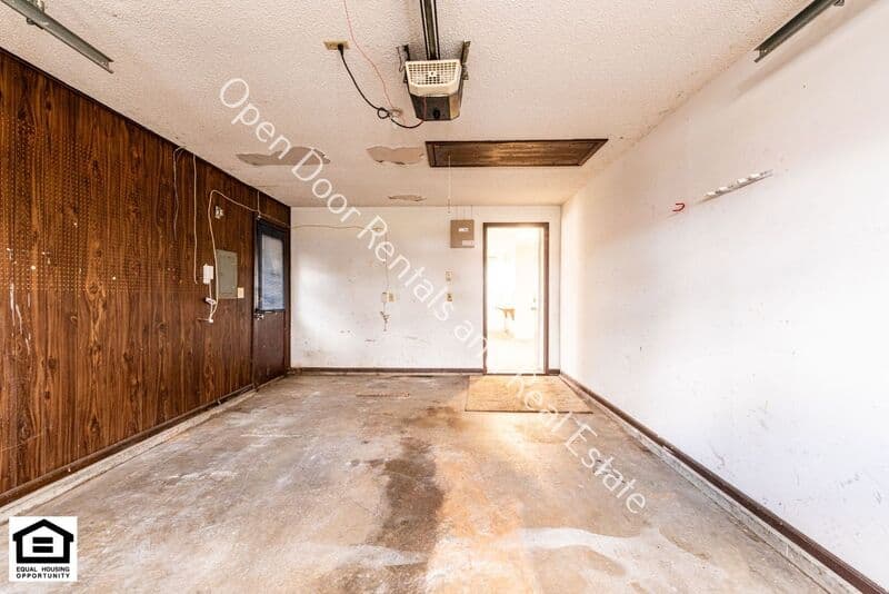 Fort Wayne Condo: 4111 Harris Road