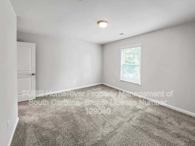 Sumter House: 1340 Curlew Cir